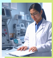 Услуги Сертификация продукции и услуг в Соли-Илецке