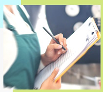 Услуги Сертификация продукции и услуг в Соли-Илецке