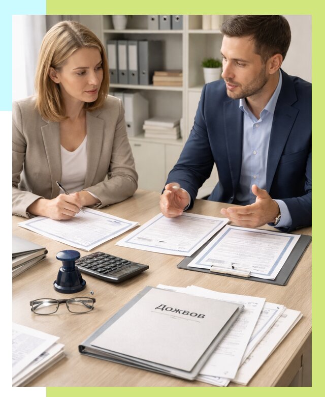 Сертификация услуг в Соли-Илецке услуги сертификации от 26045 р Алешин-Сои