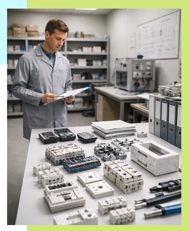 Сертификат на низковольтное оборудование в Соли-Илецке от 26045 р|Алешин-Сои