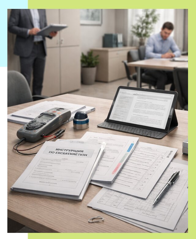 Руководство по эксплуатации в Соли-Илецке от 7293 р. | Алешин-Сои