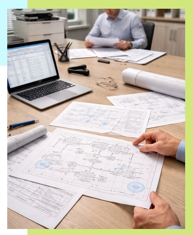 Алешин-Сои:маршрутные карты технологических процессов Соли-Илецке от 6251