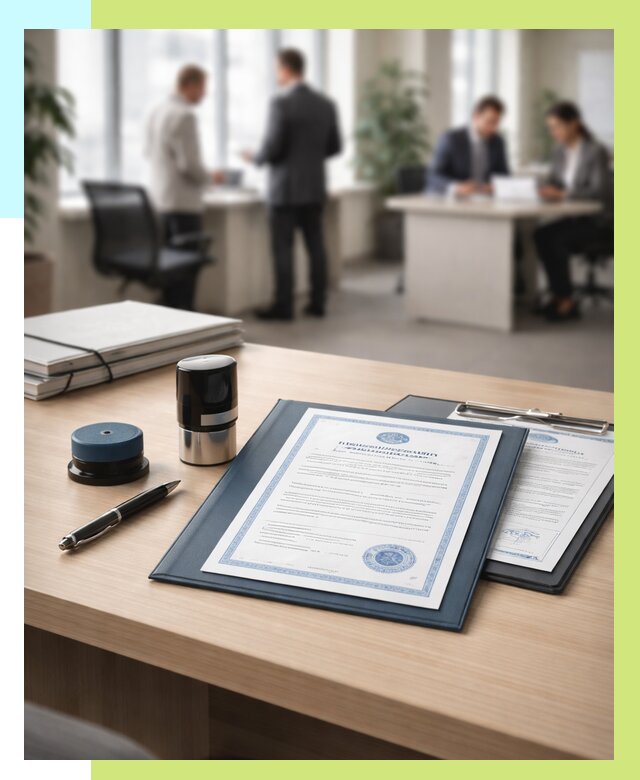 Добровольный сертификат в Соли-Илецке от 12502 р | Алешин-Сои