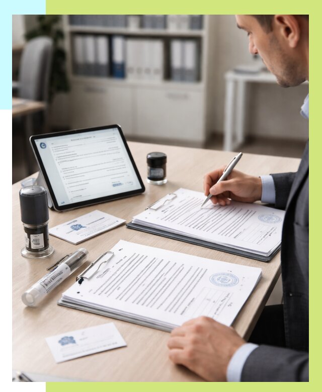 Озоновое заключение в Соли-Илецке под ключ от 4688 р. | Алешин-Сои