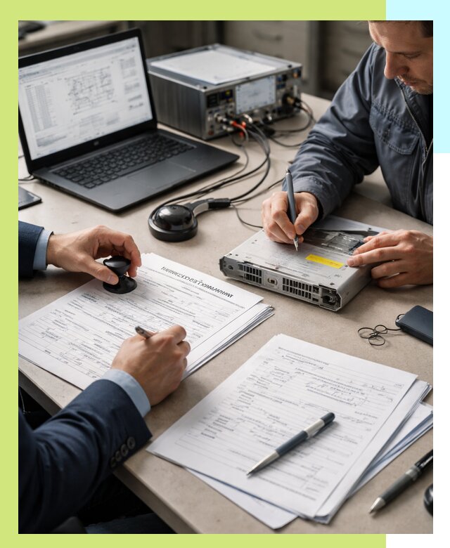 Обоснование безопасности зданий и сооружений в Соли-Илецке