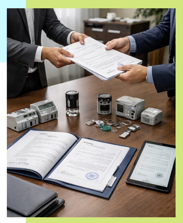 БКТС в Соли-Илецке: оформить и заказать от 7814 р. | Алешин-Сои