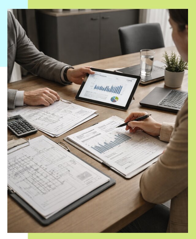 Сертификат ISO 50001 в Соли-Илецке под ключ от 72926 р. | Алешин-Сои