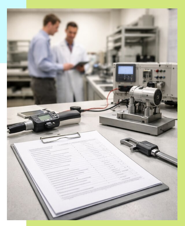 Протокол испытаний продукции в Соли-Илецке от 7814 р. | Алешин-Сои