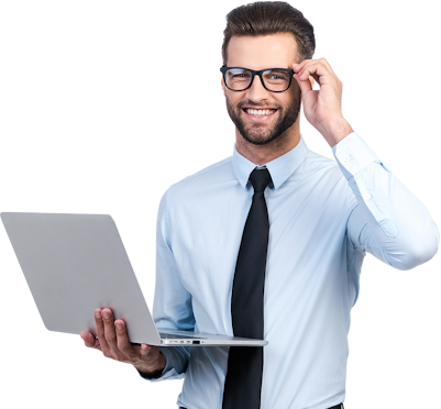 Вас интересует Оформление карантинного сертификата для растений в Соли-Илецке? задайте вопрос